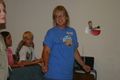 VBS 2006-2006-07-14_10-38-07.jpg